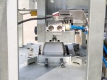 Angle cutter